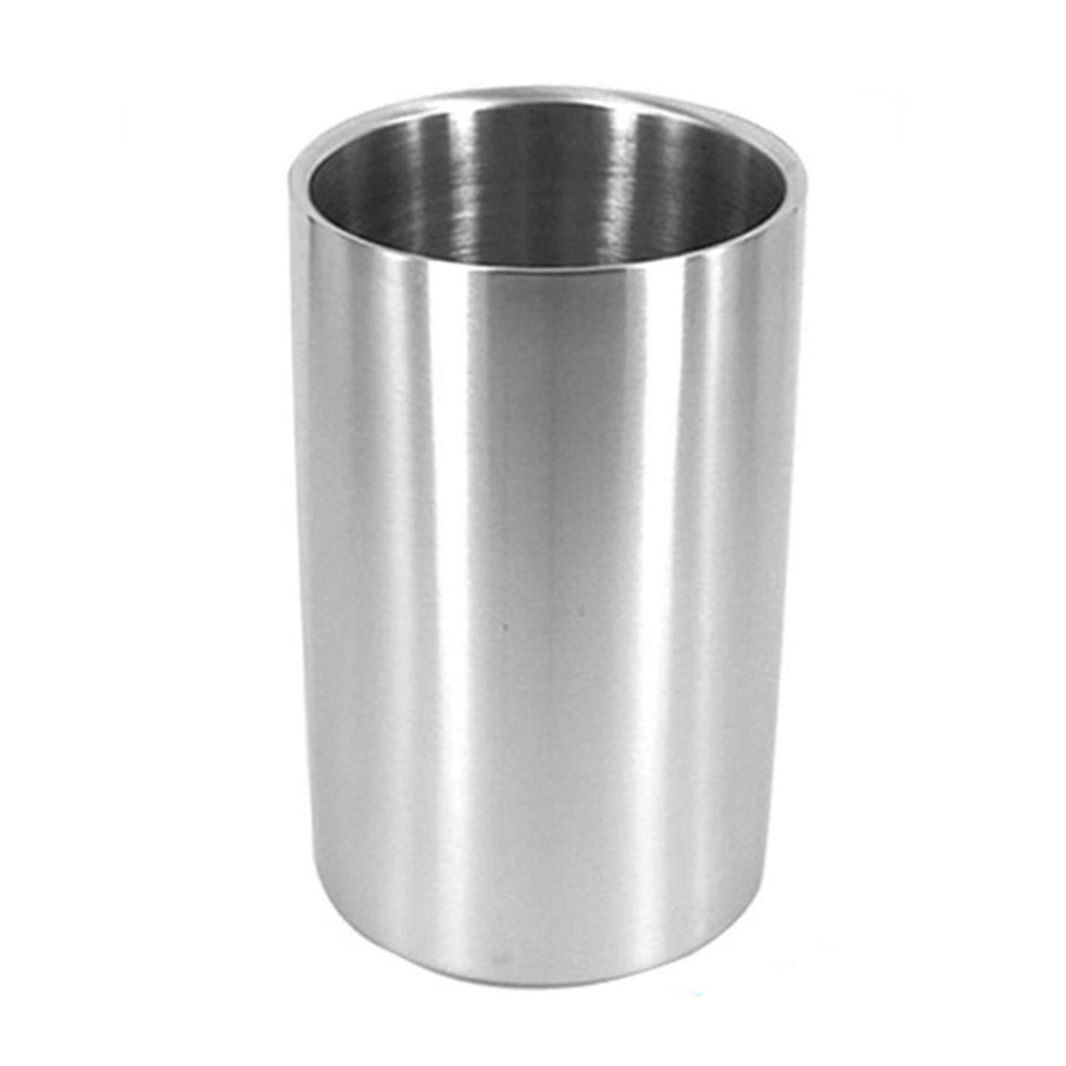Straight Ice Bucket