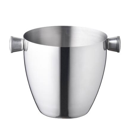 Ice Bucket